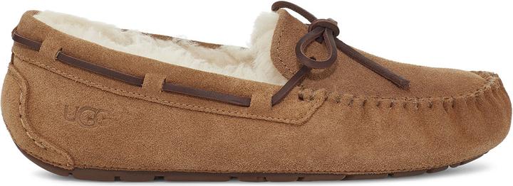 Actual product image Ugg Dakota (38)