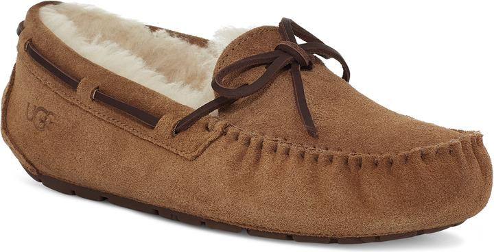 Actual product image Ugg Dakota (38)
