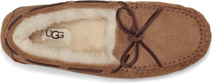 Actual product image Ugg Dakota (38)