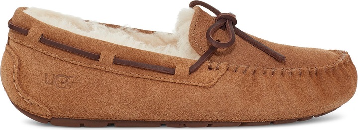 Actual product image Ugg Dakota (39)