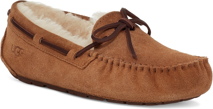 Actual product image Ugg Dakota (39)