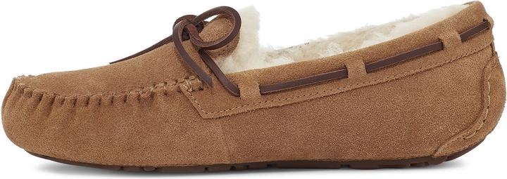 Actual product image Ugg Dakota (38)