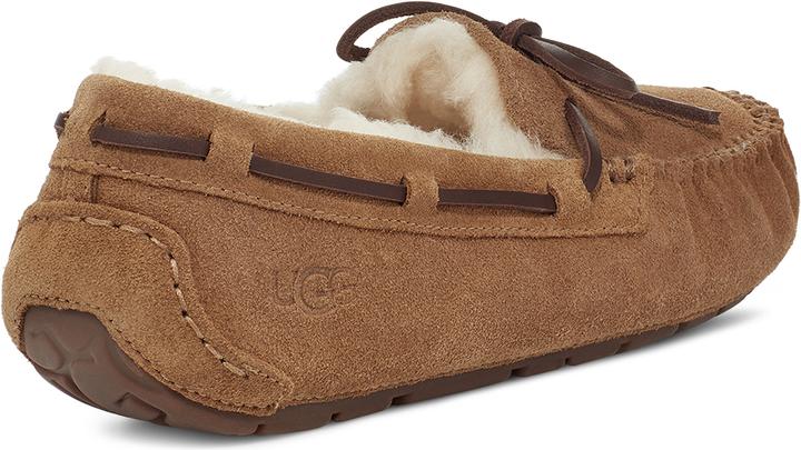 Actual product image Ugg Dakota (38)