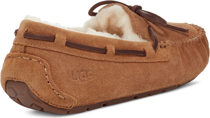 Actual product image Ugg Dakota (39)