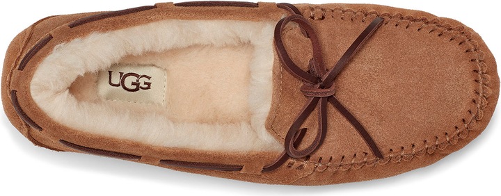 Actual product image Ugg Dakota (39)