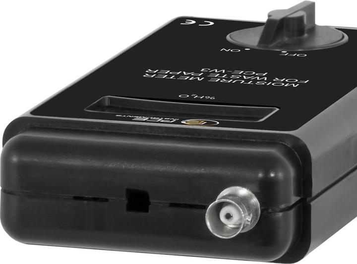 Produktbild PCE Instruments Feuchtemessgerät