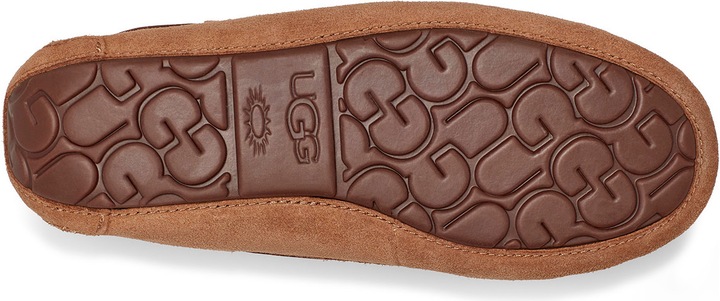 Actual product image Ugg Dakota (39)