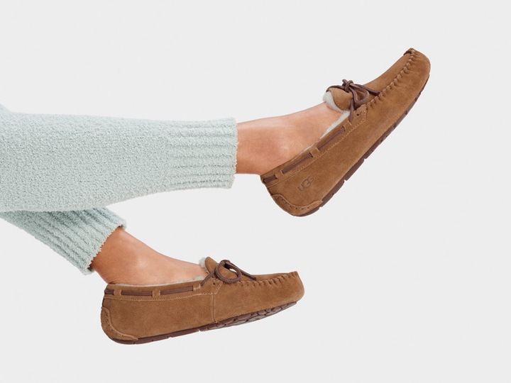 Actual product image Ugg Dakota (39)
