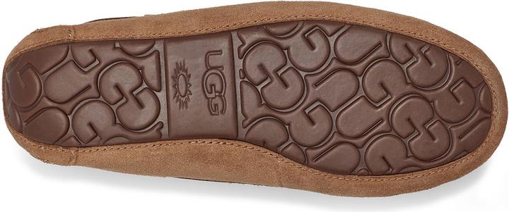 Actual product image Ugg Dakota (38)