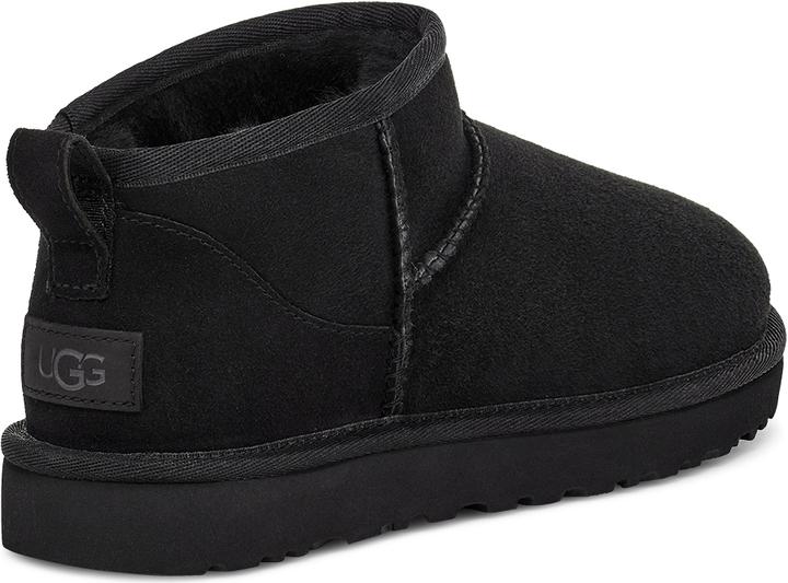 Immagine prodotto Ugg Classico Ultra Mini (38)