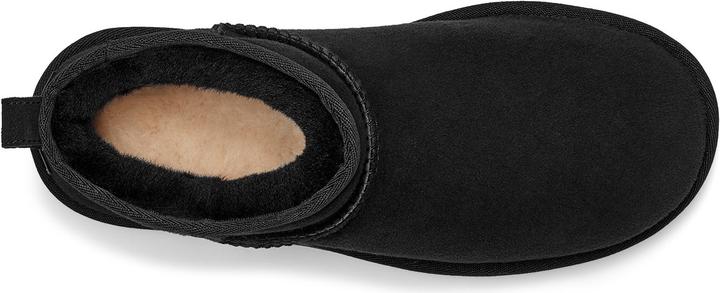 Immagine prodotto Ugg Classico Ultra Mini (38)