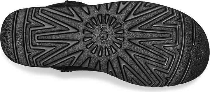 Immagine prodotto Ugg Classico Ultra Mini (38)