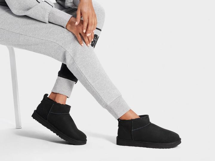 Immagine prodotto Ugg Classico Ultra Mini (38)