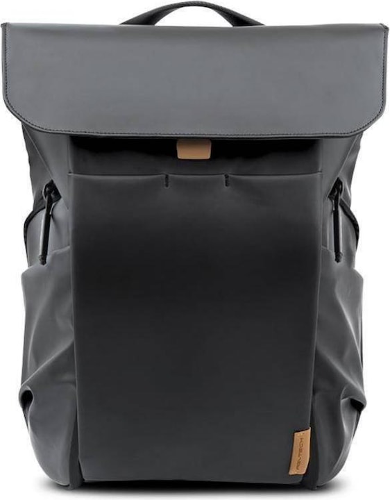 Image du produit Pgytech Sac à dos photo OneGo 18L (Sac à dos photo, 18 l)