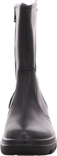 Produktbild Legero Boots / ANGELINA (39.5)