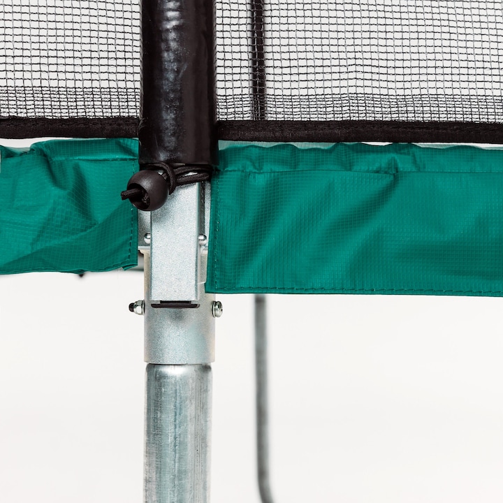 Produktbild Domyos TRAMPOLINE 520