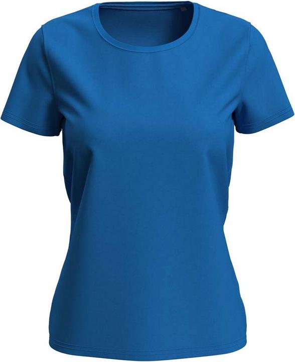 Produktbild Stedman Lux TShirt (L)