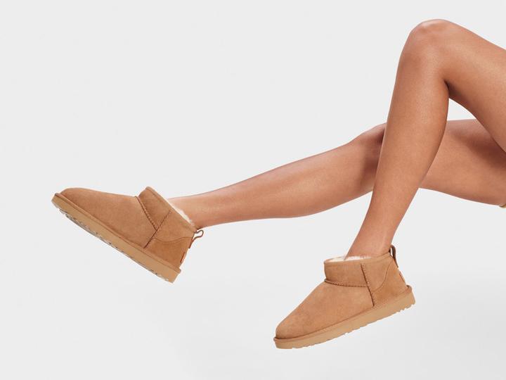 Immagine prodotto Ugg Classico Ultra Mini (38)