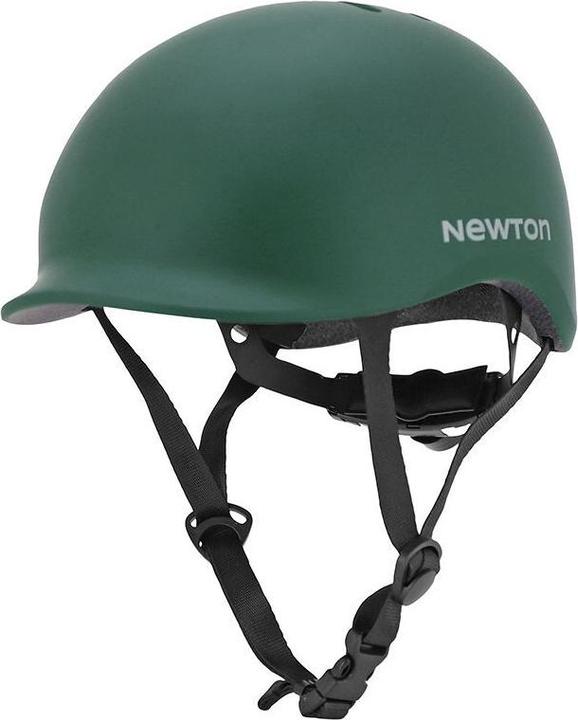 Produktbild City Urban (57 - 58 cm)