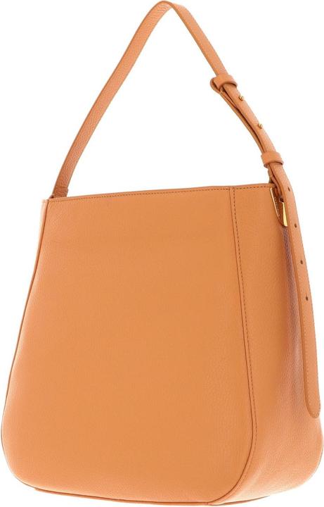 Immagine prodotto Coccinelle Lea Large Shoulderbag