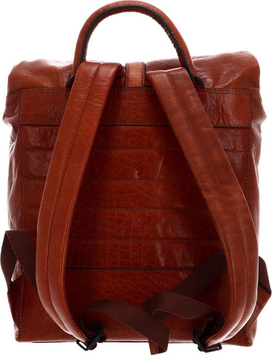 Image du produit Saddler Palermo Backpack