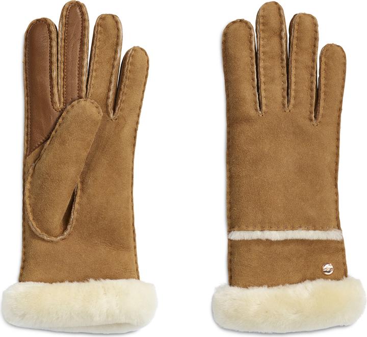 Produktbild Ugg Seamed Tech (M)