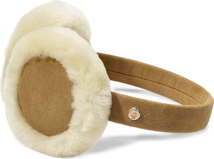 Ugg Classico