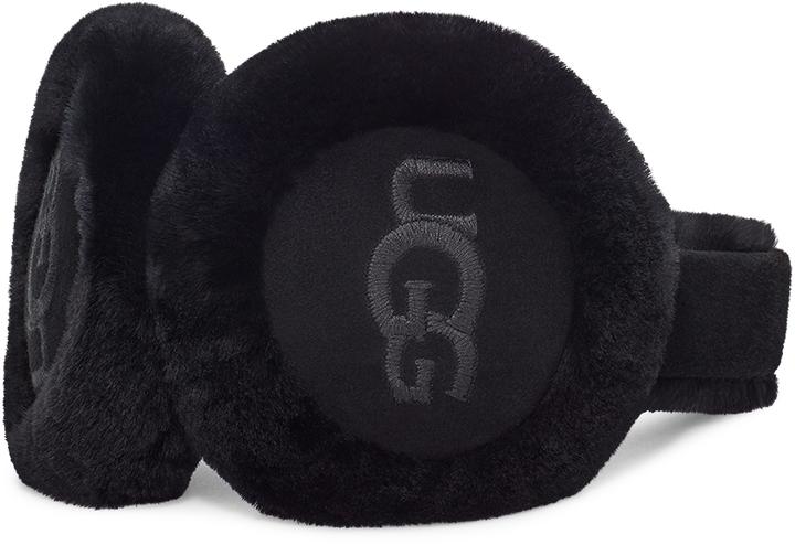 Produktbild Ugg Embroidery