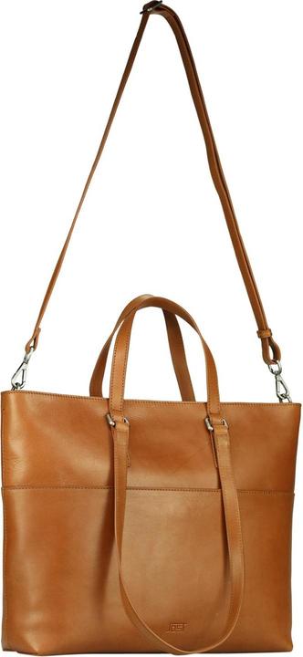 Immagine prodotto Jost Rana Business Bag