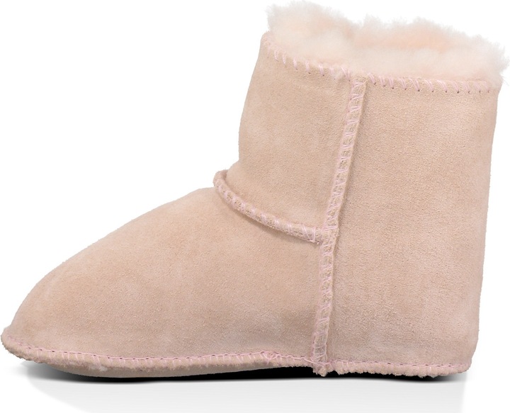 Image du produit Ugg Erin (20.5)