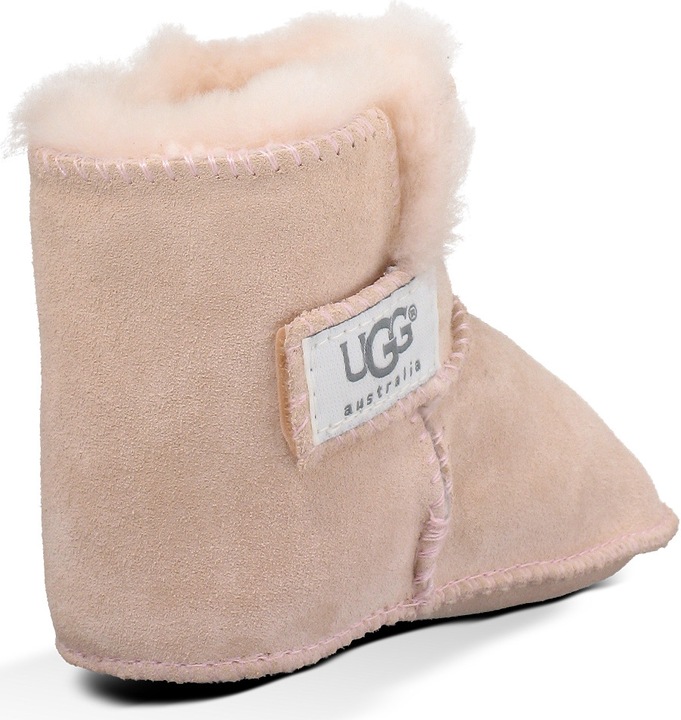 Image du produit Ugg Erin (20.5)