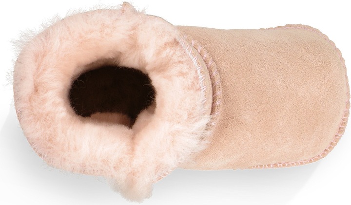 Image du produit Ugg Erin (20.5)