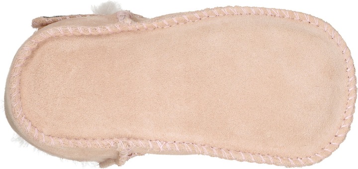 Image du produit Ugg Erin (20.5)