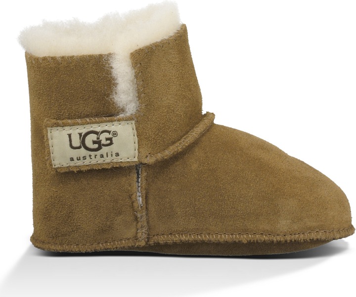 Ugg Erin (18)