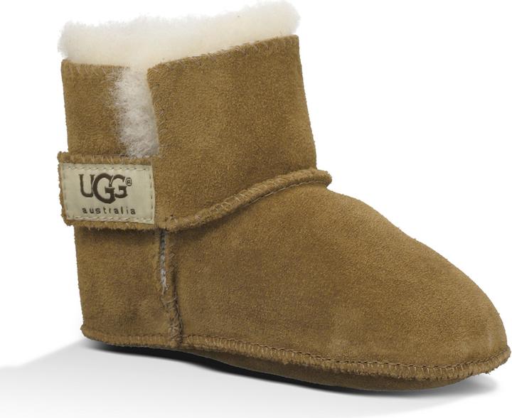 Produktbild Ugg Erin (18)