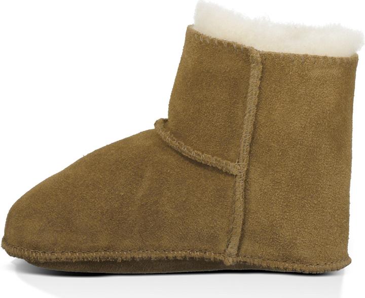 Produktbild Ugg Erin (18)