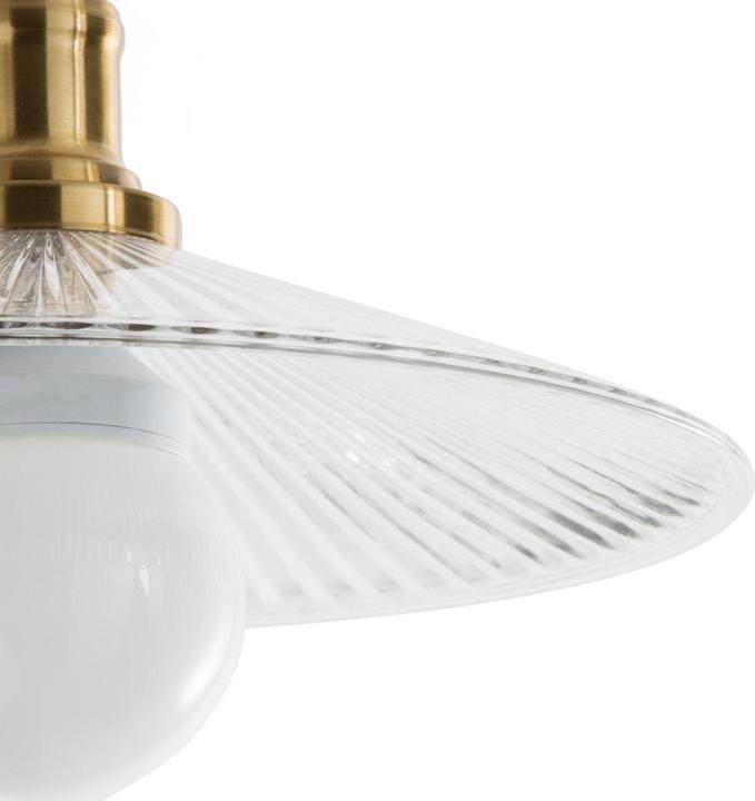 Image du produit La Redoute Interieurs Iloa (E27)