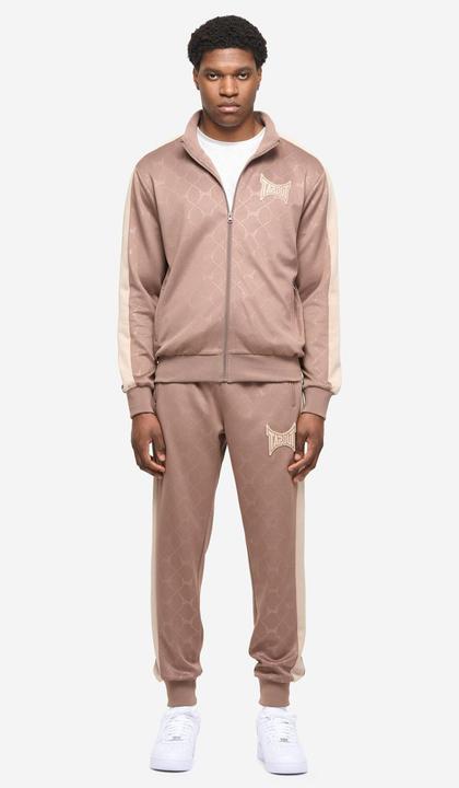 Produktbild Tapout Niland (M)