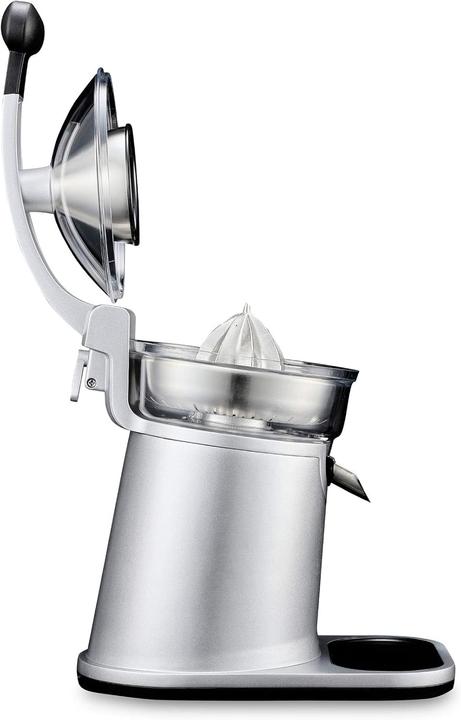 Produktbild Riviera & Bar PPA760 Zitruspresse