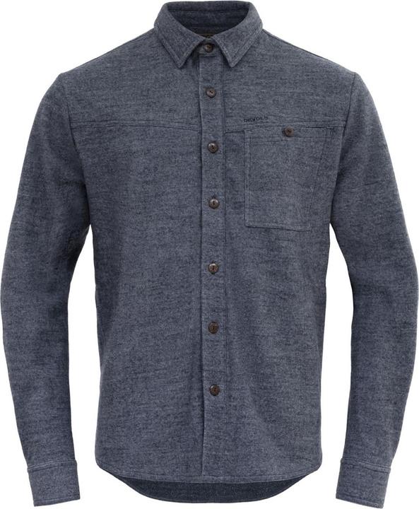 Immagine prodotto Devold Maglia over Merino (XL)