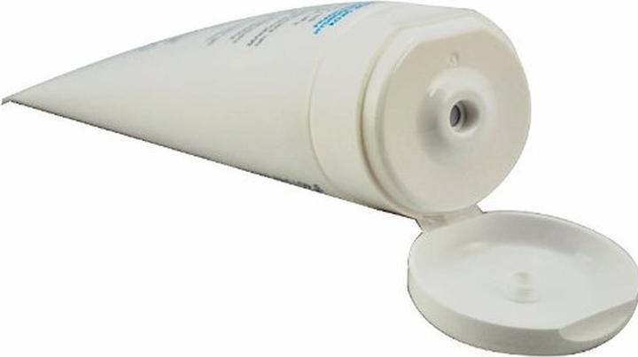 Actual product image Isispharma TEEN DERM Gel (Cleansing mousse, 150 ml)