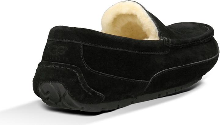 Produktbild Ugg Ascot (41)