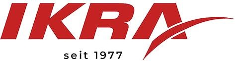 Image du produit Ikra ILH 2800