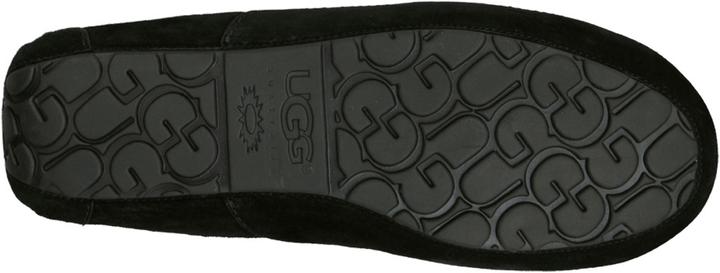 Produktbild Ugg Ascot (41)