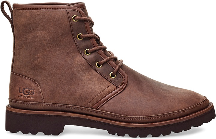 Actual product image Ugg Harkland (41)