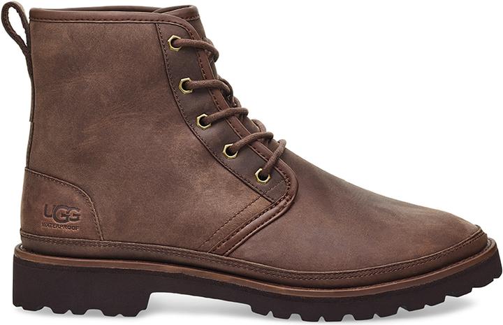 Actual product image Ugg Harkland (38)