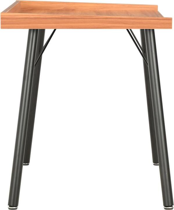 Image du produit vidaXL Computer Tisch (50 x 50 x 79 cm)
