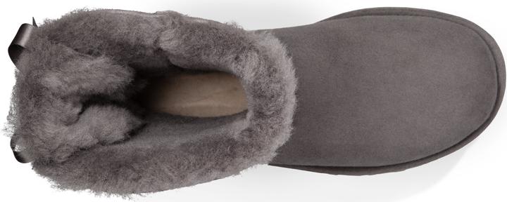 Actual product image Ugg Bailey Bow II (36)