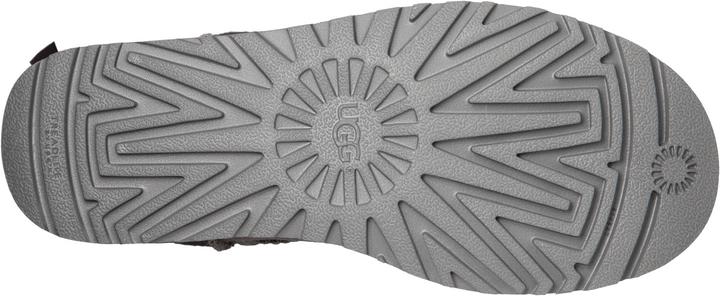 Actual product image Ugg Bailey Bow II (36)