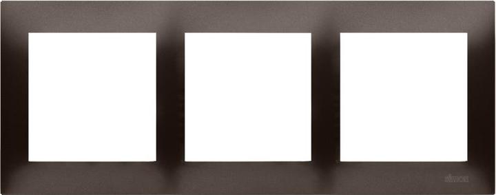 Actual product image Kontakt DR3/46